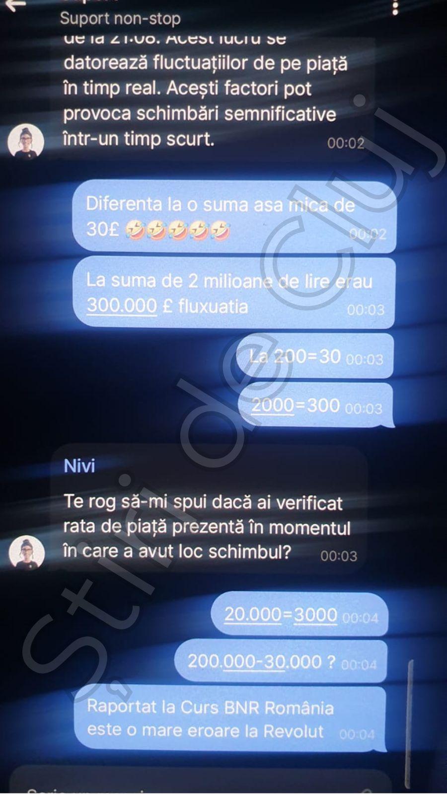 stiridecluj.ro (9).jpg