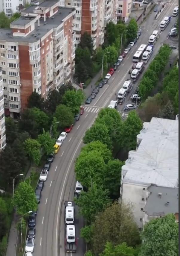 Screenshot 2025-04-28 102716.png