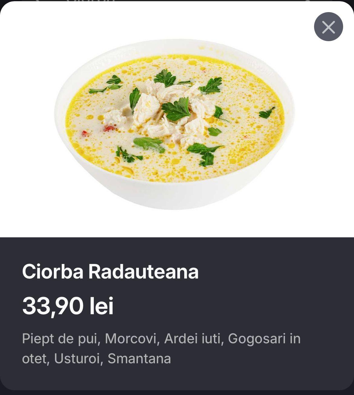 WhatsApp Image 2025-04-28 at 12.56.16.jpeg