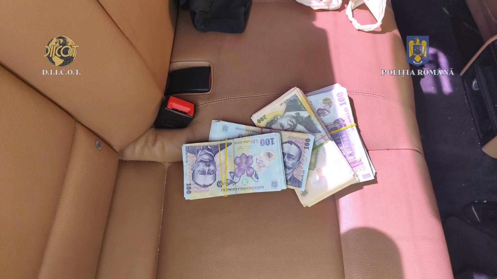 WhatsApp Image 2025-04-25 at 11.11.49.jpeg