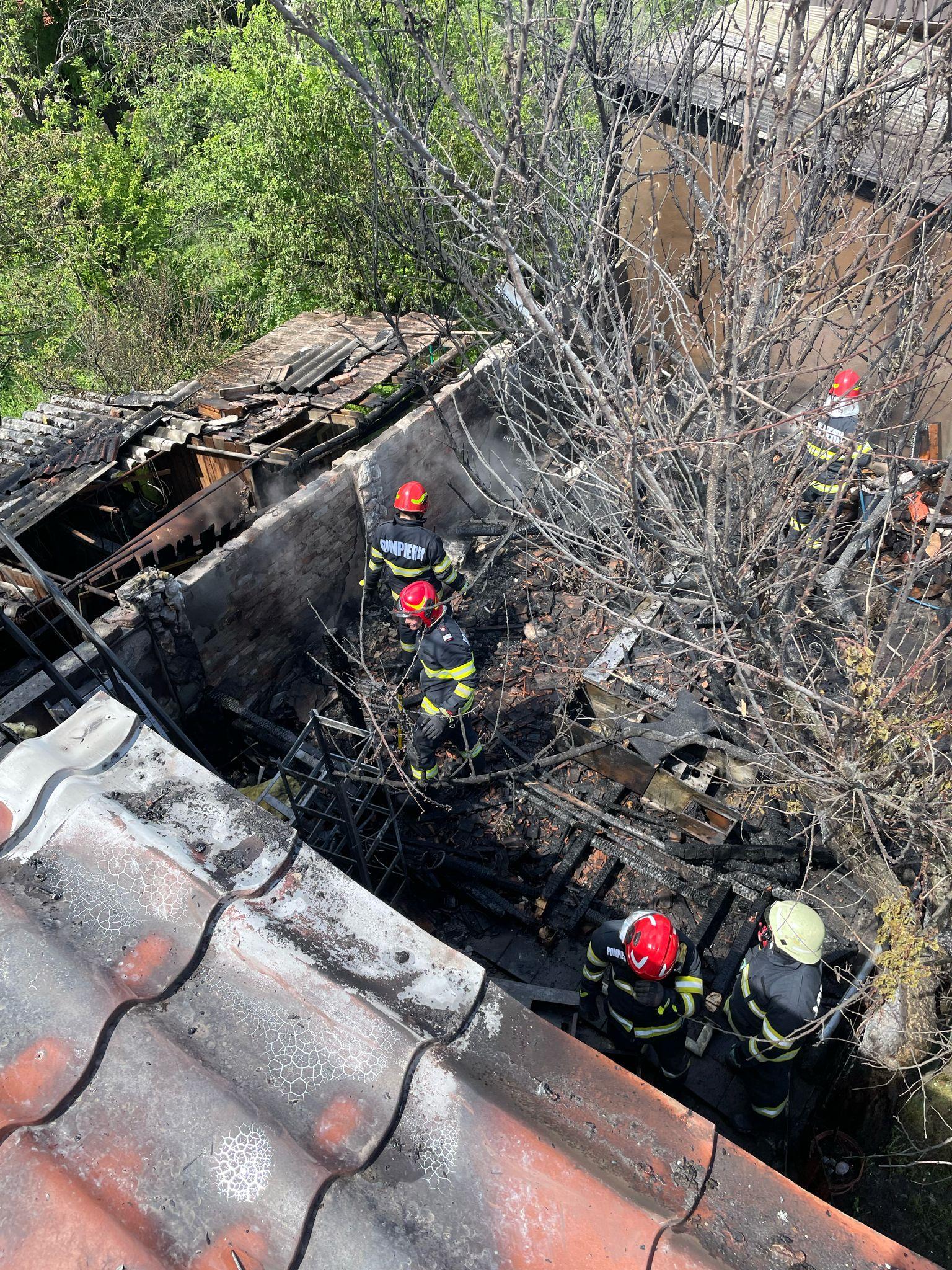 WhatsApp Image 2025-04-29 at 14.36.20_16d1746a.jpg