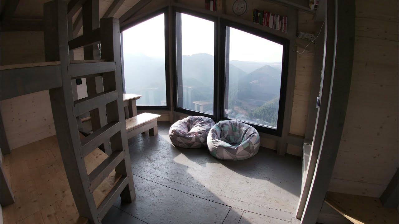 maxresdefault (10).jpg