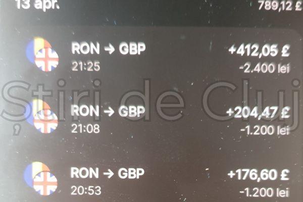 Știri de Cluj - 2025-04-25T152743.621.jpg