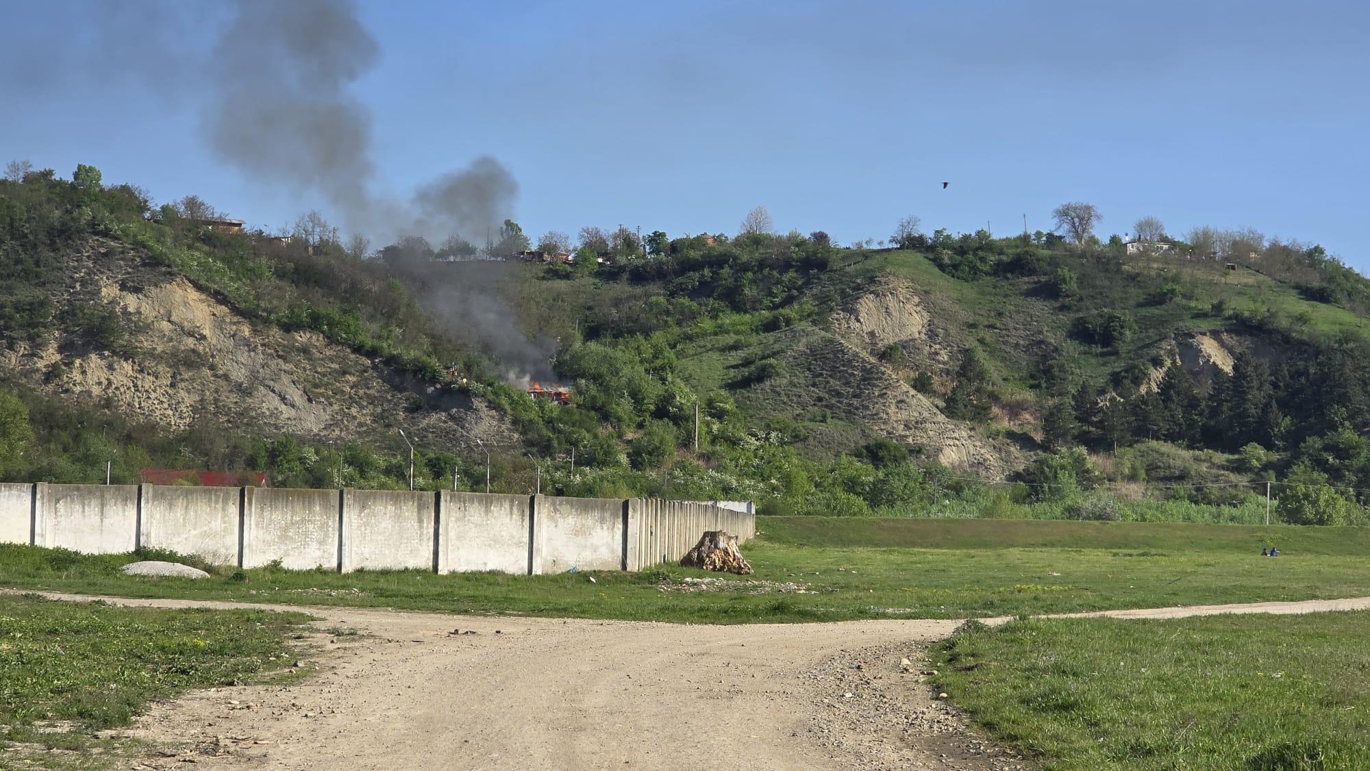 WhatsApp Image 2025-04-30 at 09.14.16_73bccf04.jpg