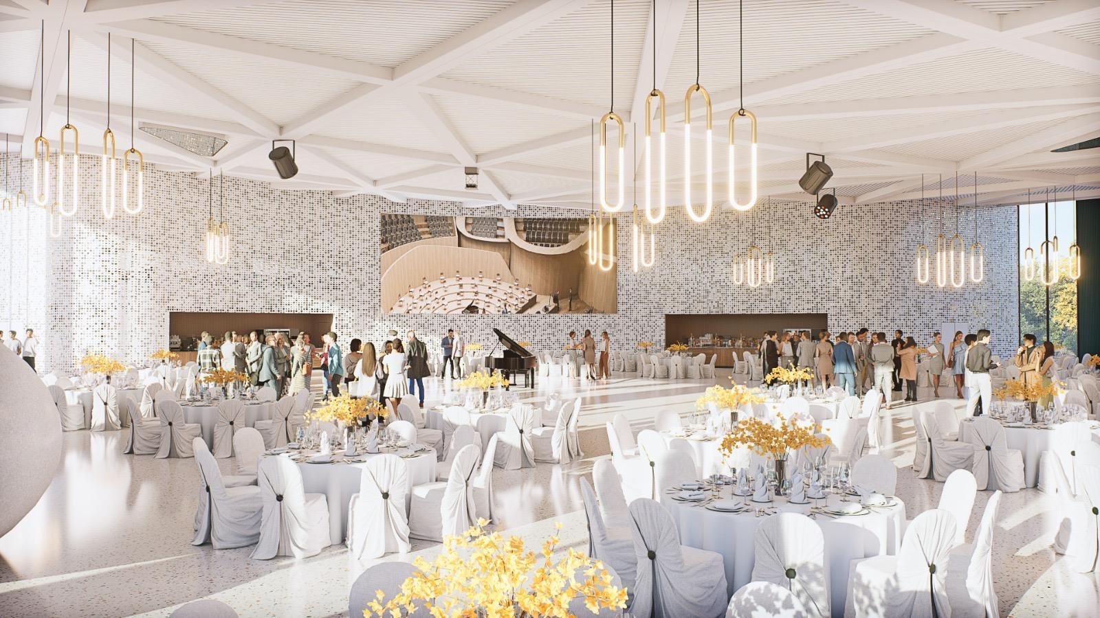 aquapark privat cluj 4.jpg