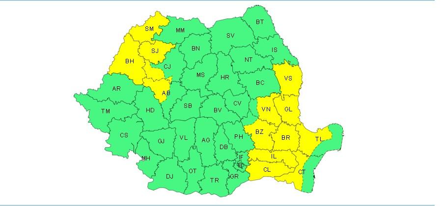 vreme instabilta .jpg