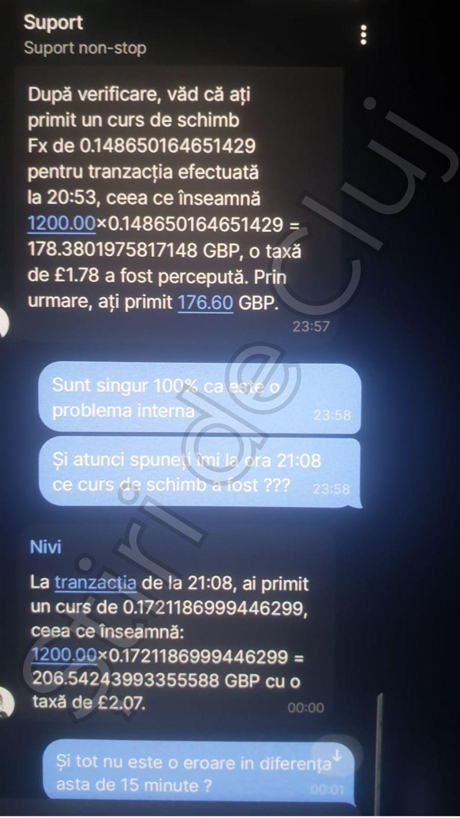 stiridecluj.ro (8).jpg