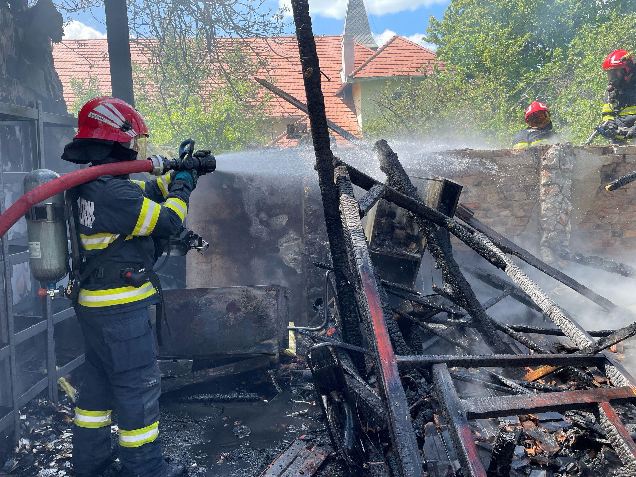 WhatsApp Image 2025-04-29 at 14.36.19_cef5eb38.jpg