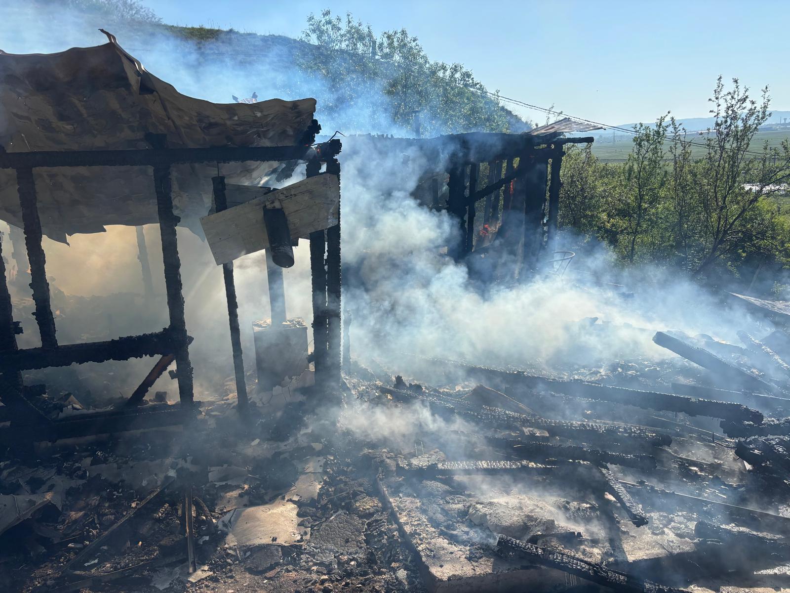 WhatsApp Image 2025-04-30 at 11.08.22_db51083b.jpg