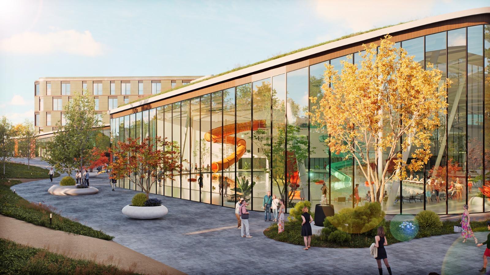 aquapark privat cluj2.jpg