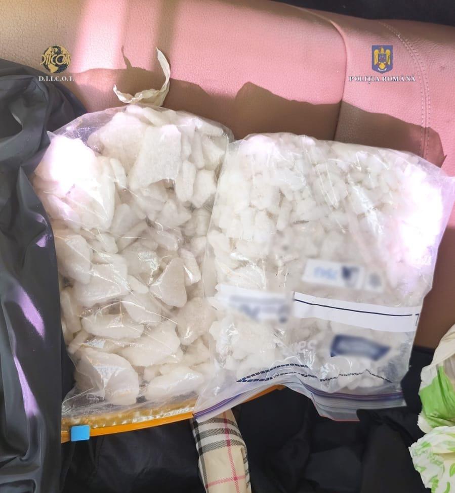 WhatsApp Image 2025-04-25 at 11.11.49 (1).jpeg