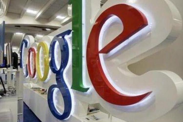 Iran interzice Google Mail