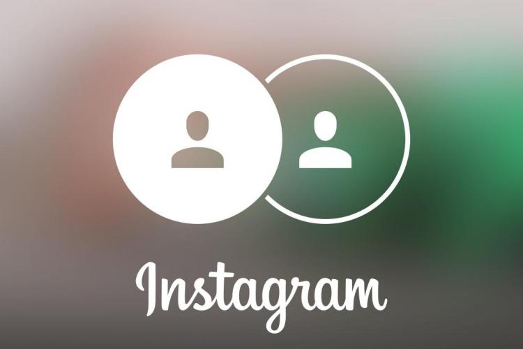 Folosiți Instagram? La ce oră trebuie postate imaginile pentru a avea mai mult succes