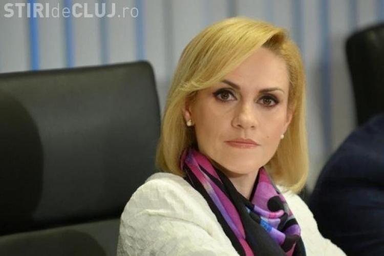 Firea atacă ”țopăiala fiscală”: Modificările fiscale nu vor aduce lucruri bune