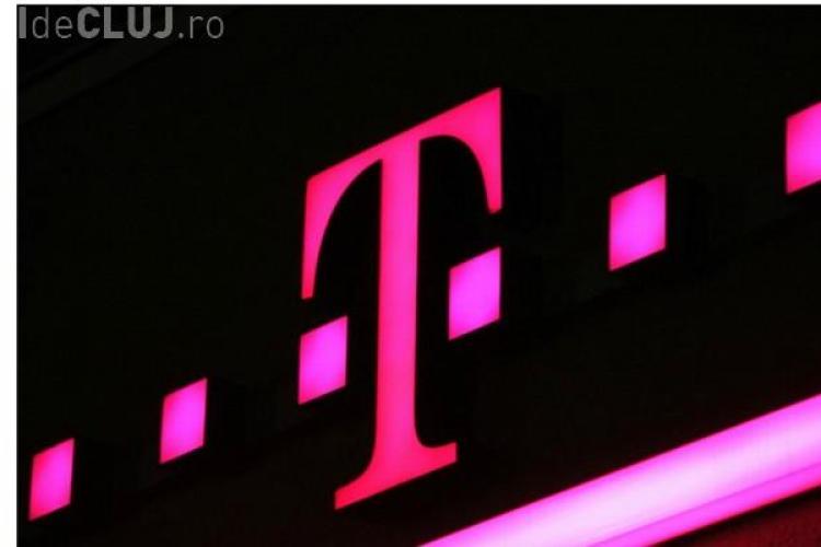 Rețeaua Telekom e fără semnal. Ce spun oficialii companiei