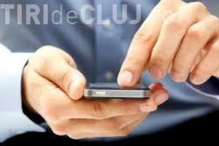 De ce se descarcă bateria telefonului tău după câteva luni de utilizare