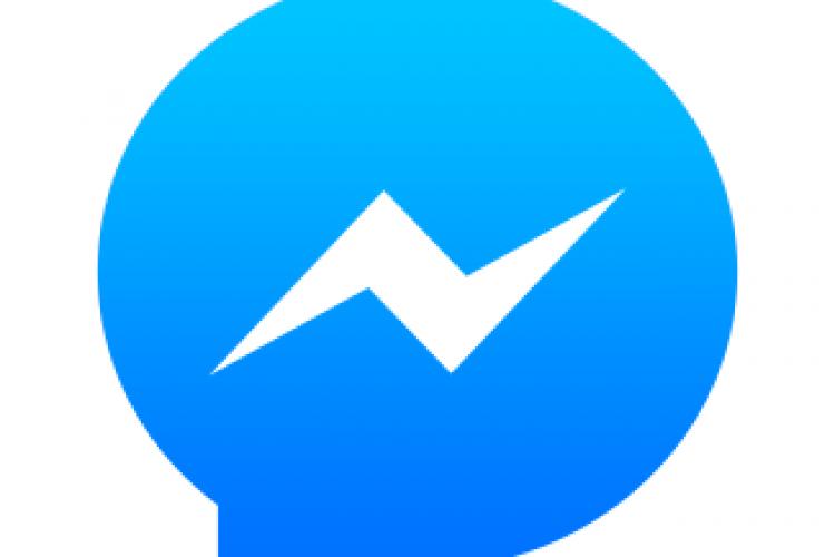 Messenger are o nouă funcție foarte utilă. Cum poți șterge un mesaj trimis din greșeală