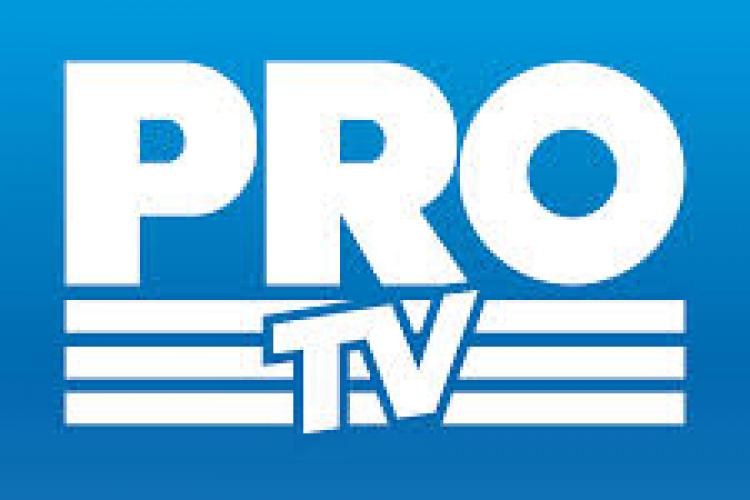 Pro TV vrea să readucă la viață una dintre cele mai cunoscute emisiuni ale sale