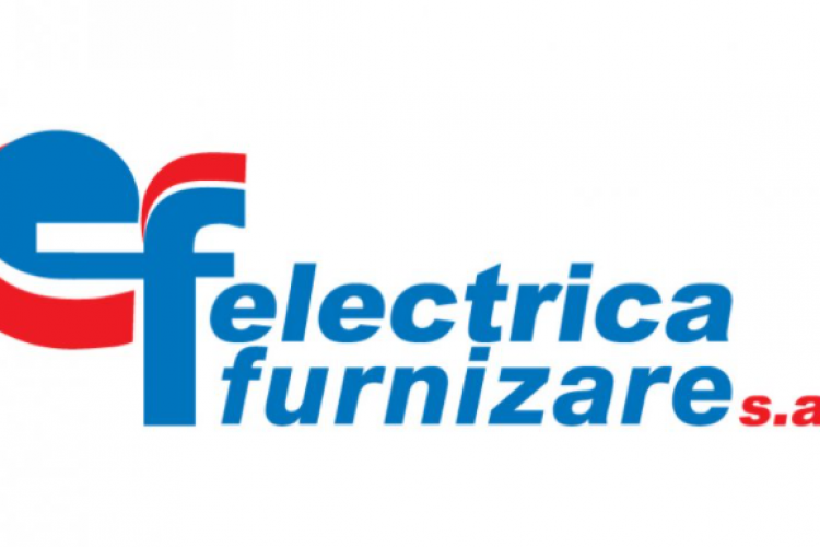 Electrica Furnizare îți oferă cele mai simple fluxuri de contractare în piața liberă. Vezi cum poți încheia un contract de energie electrică  