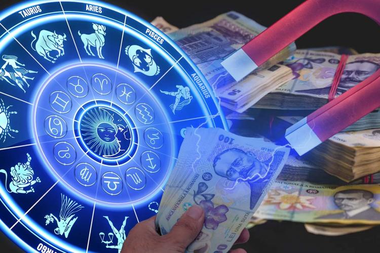 Horoscop 21 septembrie 2022. Numerele norocoase pentru fiecare semn zodiacal, află ce îți rezervă astrele