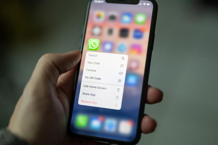 WhatsApp nu va mai funcționa pe aceste telefoane, de la 1 iunie 2024. Lista lor completă