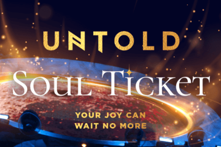UNTOLD oferă 100 de abonamente gratuite! Cum poți câștiga unul dintre abonamentele „Soul Ticket”/Organizatorii caută povești emoționante