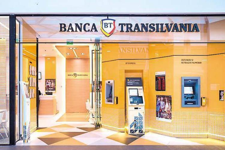 Banca Transilvania cumpără BRD Pensii. Cea mai mare bancă din România va administra și pensii private Pilon II