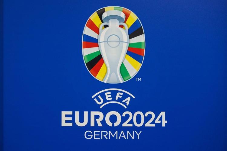 Programul complet de la EURO 2024: Când și la ce oră vor avea loc meciurile României 