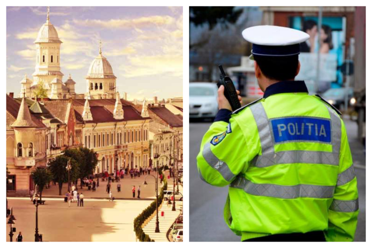 Poliția Cluj caută chirie! Care sunt cerințele minime impuse de polițiștii clujeni și ce dotări trebuie să aibă imobilul închiriat