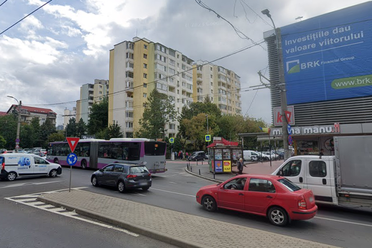 Când crește semnificativ cererea pentru apartamentele din Cluj-Napoca și care este cartierul cu cele mai mici prețuri din Cluj 