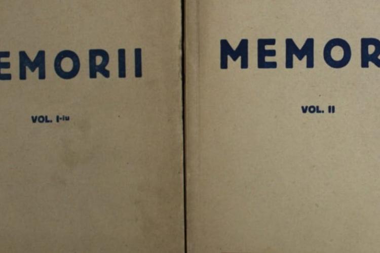  Când folosim corect cuvântul „memorie” la plural şi de ce nu trebuie să spunem că avem „memorii frumoase”