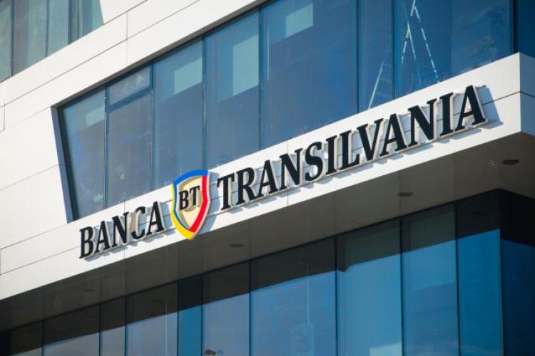 Undă verde din partea BNR! Banca Transilvania a finalizat achiziția filialei românești a OTP Bank