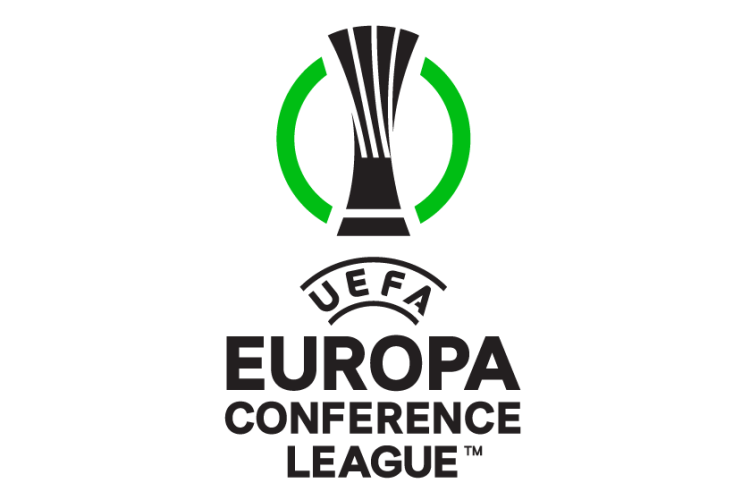 Traseu accesibil pentru CFR Cluj spre grupele Conference League. S-a aflat cu ce echipă vor juca dacă trec de Maccabi Petah Tikva