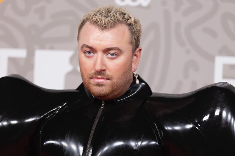 Echipamente muzicale de 21 de tone și peste 50 de persoane vor ajunge alături de Sam Smith la Cluj. Care sunt cerințele extravagante ale artistului 