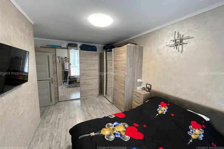 FOTO. Piața imobiliară din Florești șochează din nou! Un apartament cu 4 camere a ajuns să coste peste 330.000 euro: „Un simbol al luxului”
