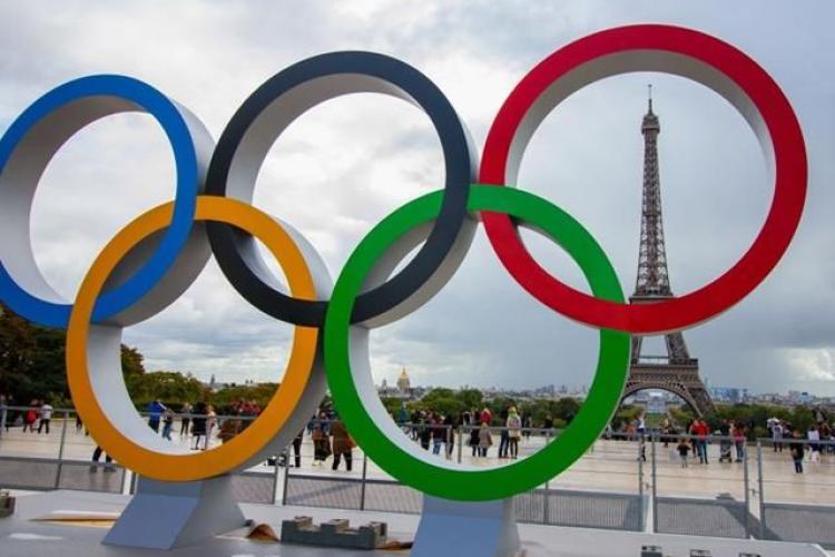 Jocurile Olimpice de la Paris 2024 sunt pe cale să înceapă. Programul complet al sportivilor români