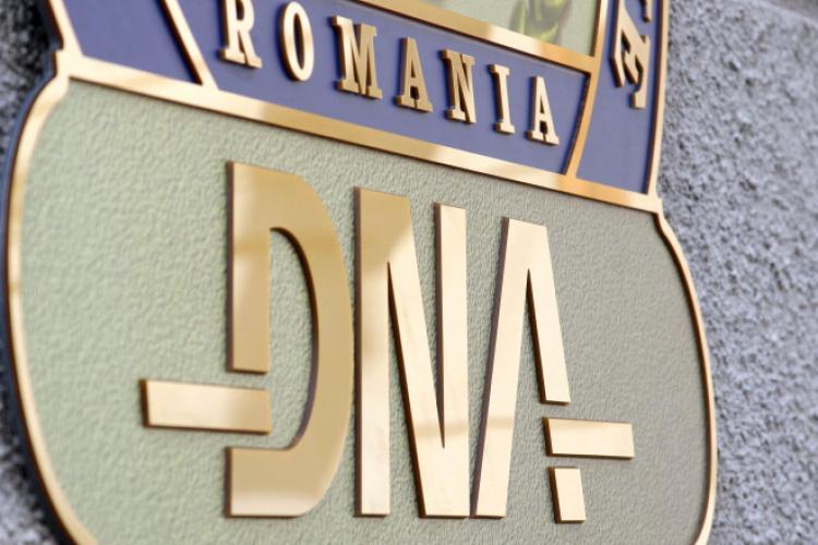 Șeful Serviciului Poliției Rutiere Maramureș a fost reținut de DNA Cluj. Este cercetat pentru fapte de corupție și fals informatic