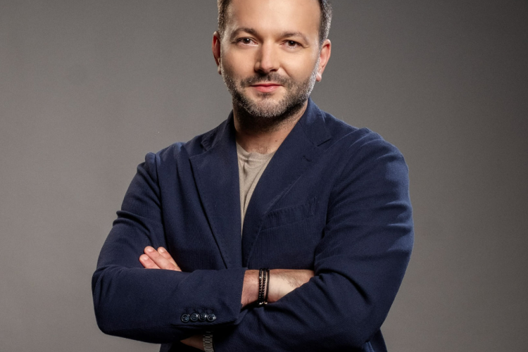 Surpriză totală! Mihai Morar revine la X Factor după 13 ani – iată ce rol va avea!