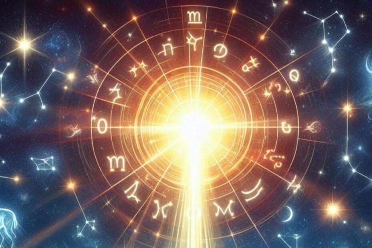 Horoscop Special: Aliniere astrală rară! Patru zodii își încheie ciclul karmic de 16 ani cu intrarea lui Pluto în Capricorn