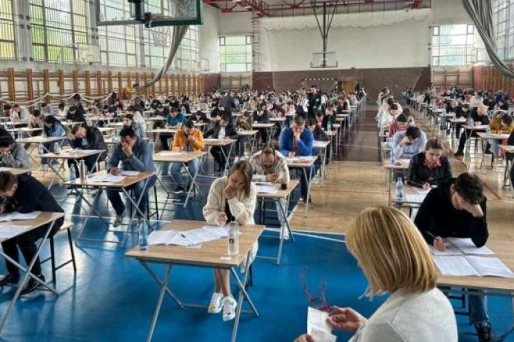 Guvernul favorizează corupția la examenul de rezidențiat! Tematica poate fi publicată cu doar 6 luni înainte de concurs