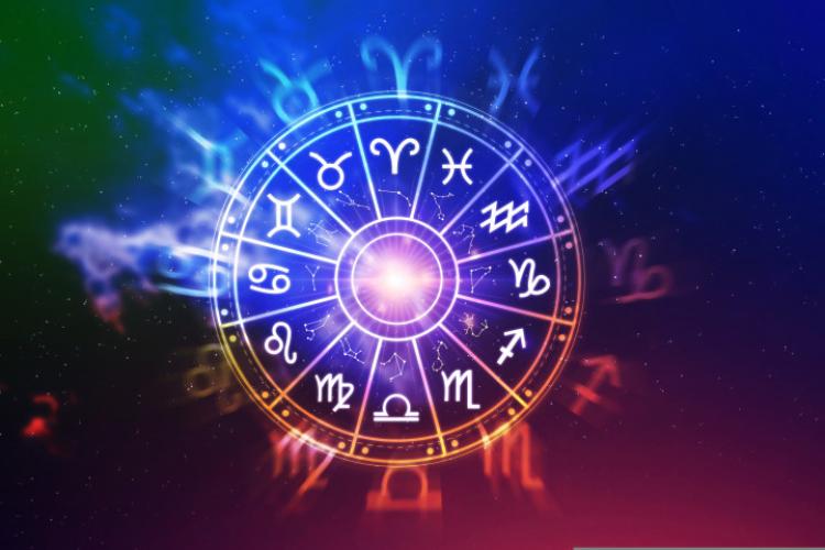 Horoscopul banilor 27 august - 1 septembrie 2024: Mercur în casa a V-a le poate aduce mari câștiguri acestor nativi