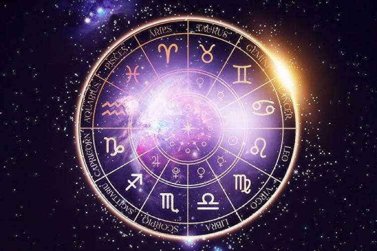 Horoscop special: Mesajul Universului pentru luna octombrie. Unele zodii au parte de noroc la fiecare pas, altele vor ajunge la mari revelații