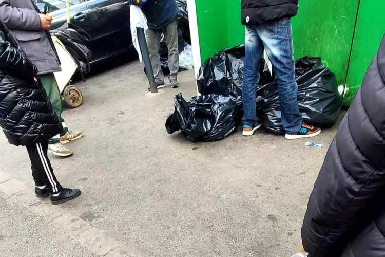 Toți românii care reciclează ambalaje trebuie să știe această regulă! Pot fi amendați dacă o încalcă