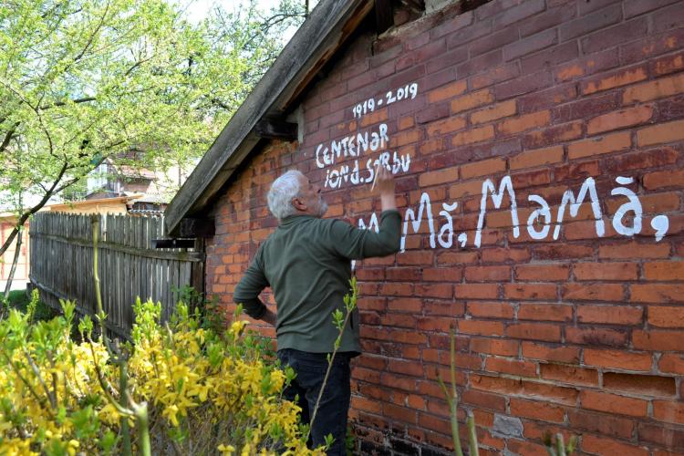 Muzeul special din Ardeal, care poate fi vizitat doar la cerere! E unic în Europa/Aici ajung vizitatori din toate colțurile lumii