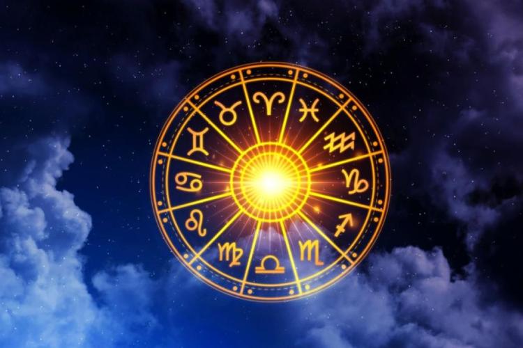  Săptămână magică pentru trei zodii din horoscop. Astrele se aliniază pentru a le oferi sprijin divin, vor reuși pe toate planurile