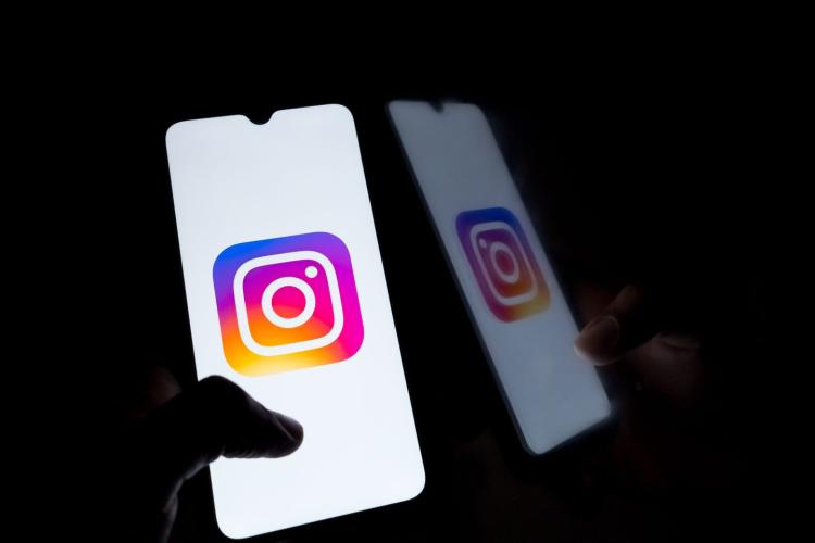 Instagram schimbă regulile pentru adolescenți! Noi setări și restricții anunțate de Meta 