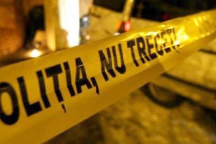 Descoperire șocantă într-o fostă benzinărie. Polițiștilor nu le-a venit să creadă ce au găsit 