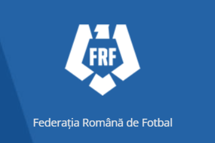 FRF încearcă să modernizeze fotbalul din țară. Investiția pentru integrarea tehnologiei care ,,poate fi cheia succesului”