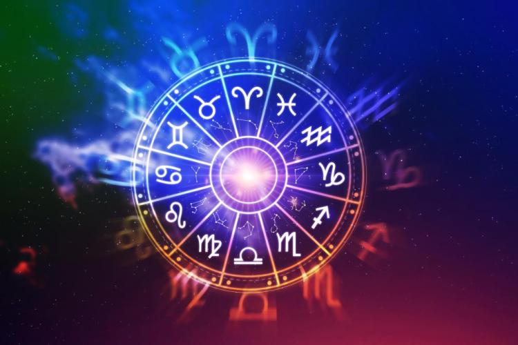 Horoscop octombrie 2024. Plouă cu oportunități pentru aceste zodii! Acești nativi vor trece prin schimbări absolut fantastice