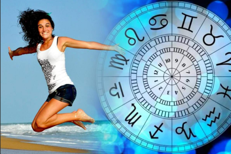 Horoscopul ZODIILOR ce vor trece prin SCHIMBĂRI DRAMATICE în următoare lună! Unii sunt răsfățații astrelor, dar alții mare grijă în relații și la job